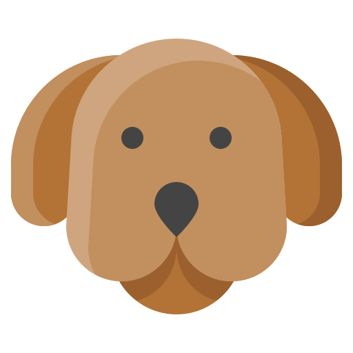 DogProfile