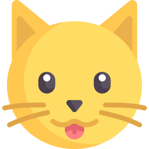 catProfile