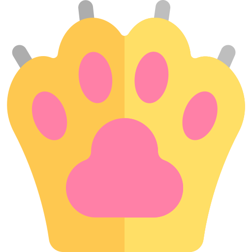pata
